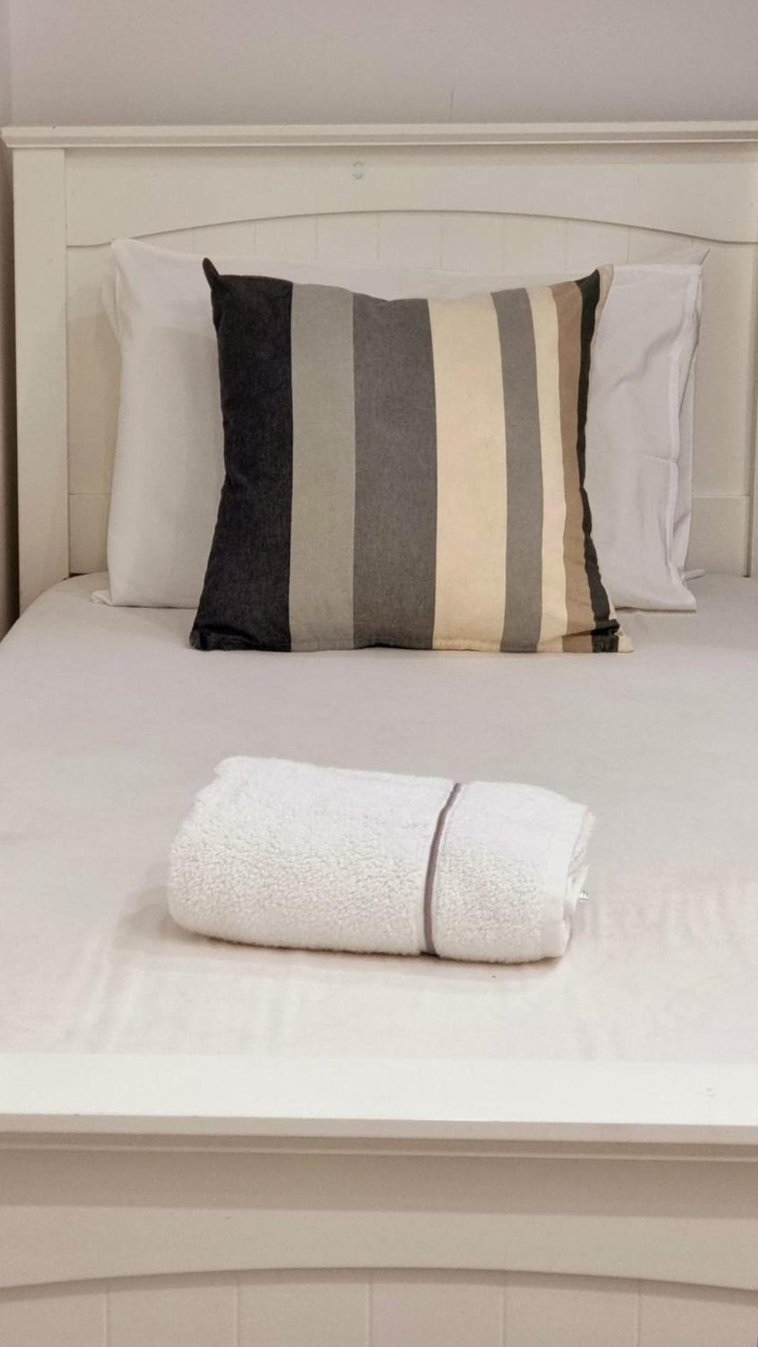 Brand New Flat Close To Turnpike Lane Tube Station Лондон Екстер'єр фото
