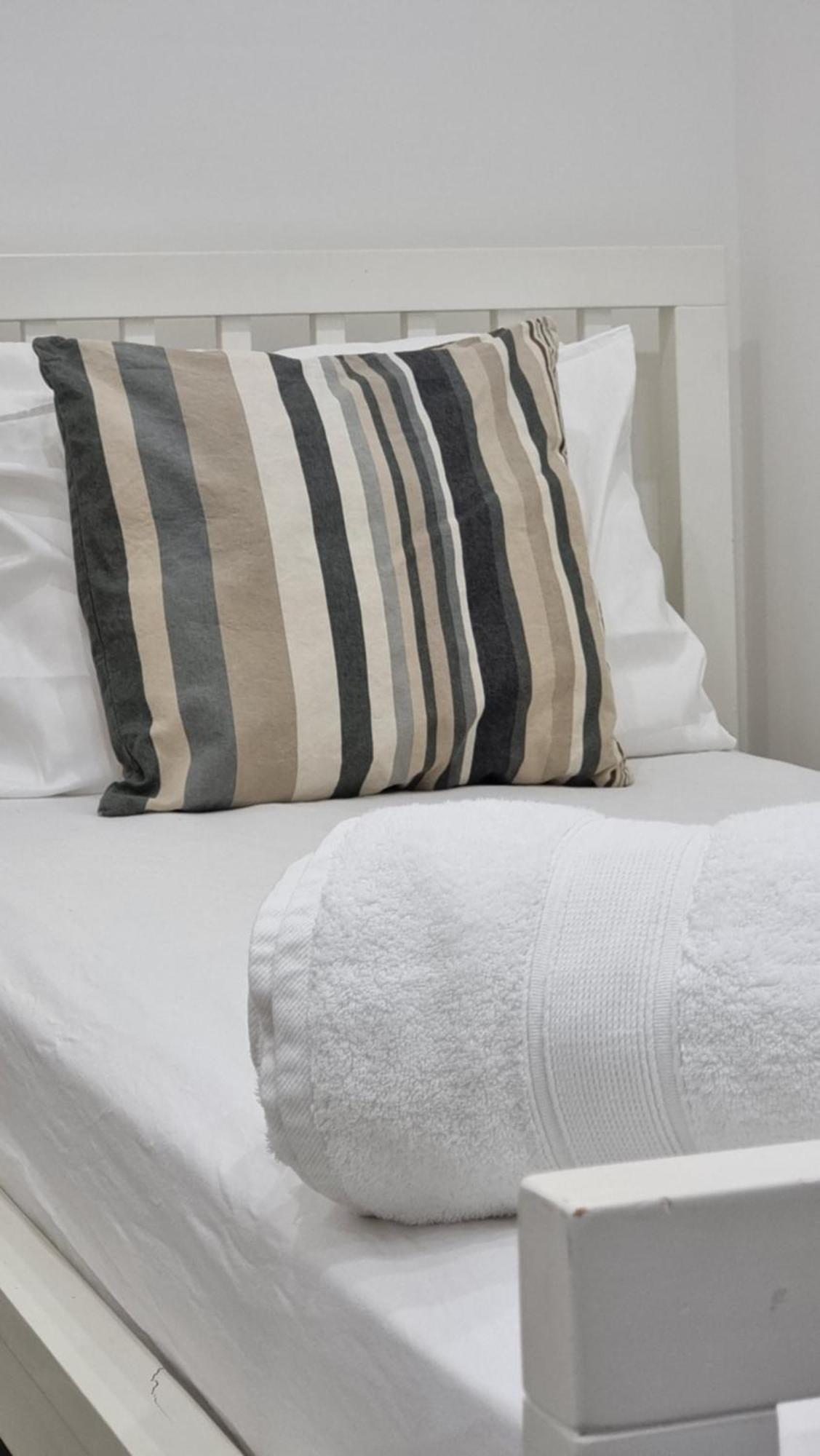 Brand New Flat Close To Turnpike Lane Tube Station Лондон Екстер'єр фото